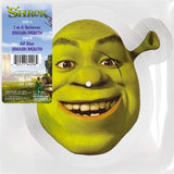 Smash Mouth - I'm A Believer / All Star [7inch] - Shrek Picture Disc