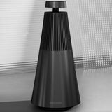 Bang & Olufsen Beosound 2 3rd Gen - Black Anthracite