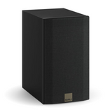 DALI Opticon 1 MK2 - Satin Black