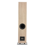 DALI Oberon 5 - Light Oak
