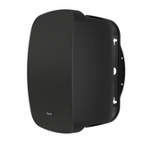 Klipsch All Weather RSM-525 Black
