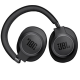 JBL Live 770NC - Black