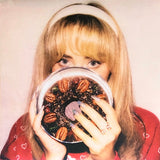 Sabrina Carpenter - Fruitcake [LP] - Green