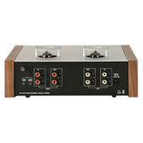 Pro-Ject Tube Box DS2 - Black Walnut