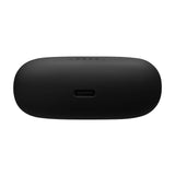 JBL Wave Beam 2 Black