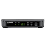 Shure BLX14E/CVL-K3E