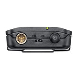 Shure BLX14E/CVL-K3E