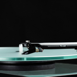 Pro-Ject T1 EVO BT OM10 - Piano