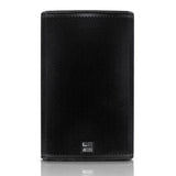 dB Technologies LVX 12