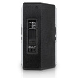 dB Technologies LVX 12