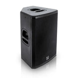 dB Technologies LVX 12