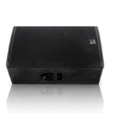 dB Technologies LVX 12