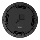 Sonos In-Ceiling Speaker 6 (Pair)