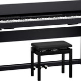 Roland F701CB