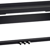 Roland F701CB