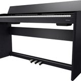 Roland F701CB