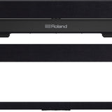 Roland F701CB
