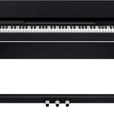Roland F701CB