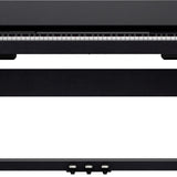 Roland F701CB
