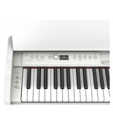 Roland F701WH