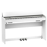 Roland F701WH