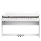 Roland F701WH