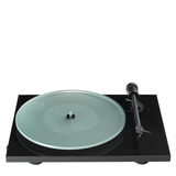 Pro-Ject T1 EVO BT OM10 - Piano