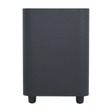 JBL Bar 800 Black