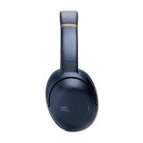 JBL Tour One M3 Blue