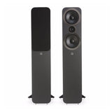 Q Acoustics 3050i - Graphite Grey