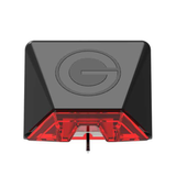 Goldring E1 MM