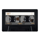 Reloop Tape 2
