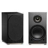 Triangle AIO Twin - Black