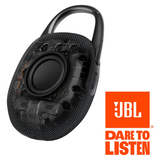JBL CLIP 5 - Squad