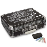 Crosley Cruiser Deluxe - Chalkboard
