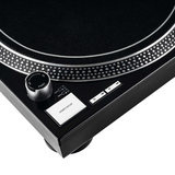 Reloop RP-2000 MK2