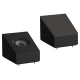 Jamo S 8 Atmos - Black