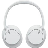 Sony WH-CH720N - White