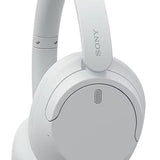 Sony WH-CH720N - White
