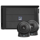 KALI AUDIO IN-UNF
