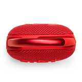 JBL CLIP 5 - Red