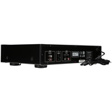Onkyo C-7030 Black
