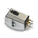 Clearaudio Concept V2 MM