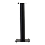 Norstone Stylum 3 - Satin black