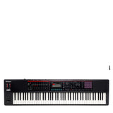 Roland FANTOM08