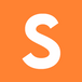 SOUNDS logo