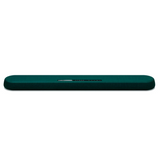 Yamaha YAS-109 - Green