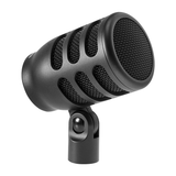 Beyerdynamic TG D70d