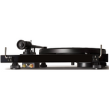 Pro-Ject MAKETTE DEBUT - ESPRIT Piano
