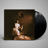 Ethel Cain - Preacher's Daughter [2LP]